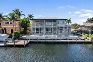 846 Cypress Lake Cir, Fort Myers, FL 33919 - Photo 28