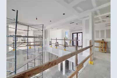 846 Cypress Lake Cir, Fort Myers, FL 33919 - Photo 20