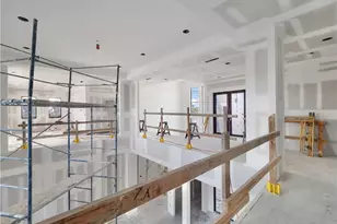 846 Cypress Lake Cir, Fort Myers, FL 33919 - Photo 20