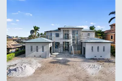 846 Cypress Lake Cir, Fort Myers, FL 33919 - Photo 6