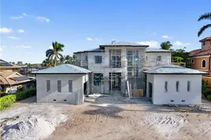 846 Cypress Lake Cir, Fort Myers, FL 33919 - Photo 6