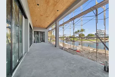 846 Cypress Lake Cir, Fort Myers, FL 33919 - Photo 12