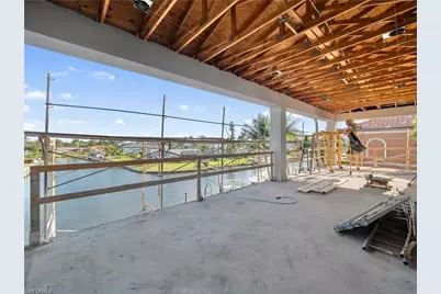 846 Cypress Lake Cir, Fort Myers, FL 33919 - Photo 24