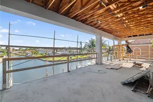 846 Cypress Lake Cir, Fort Myers, FL 33919 - Photo 24