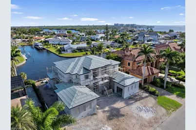 846 Cypress Lake Cir, Fort Myers, FL 33919 - Photo 30