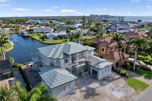 846 Cypress Lake Cir, Fort Myers, FL 33919 - Photo 30