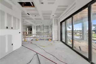 846 Cypress Lake Cir, Fort Myers, FL 33919 - Photo 18