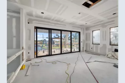 846 Cypress Lake Cir, Fort Myers, FL 33919 - Photo 22