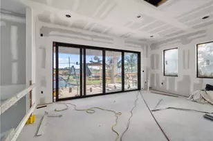 846 Cypress Lake Cir, Fort Myers, FL 33919 - Photo 22