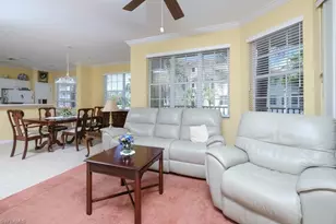 4873 Hampshire Ct, Naples, FL 34112 - Photo 2