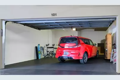 4873 Hampshire Ct #5-101, Naples, FL 34112 - Photo 20