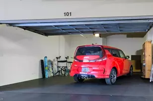 4873 Hampshire Ct, Naples, FL 34112 - Photo 20