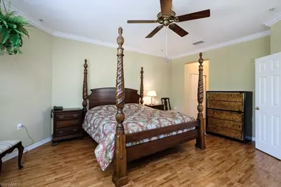 4873 Hampshire Ct #5-101, Naples, FL 34112 - Photo 12