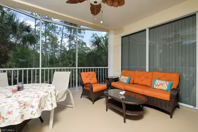 4873 Hampshire Ct #5-101, Naples, FL 34112 - Photo 10