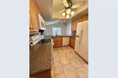 13181 Heather Ridge Loop, Fort Myers, FL 33966 - Photo 6