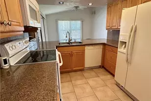 13181 Heather Ridge Loop, Fort Myers, FL 33966 - Photo 6