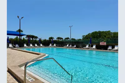 13181 Heather Ridge Loop, Fort Myers, FL 33966 - Photo 24