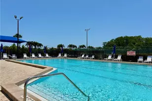 13181 Heather Ridge Loop, Fort Myers, FL 33966 - Photo 24