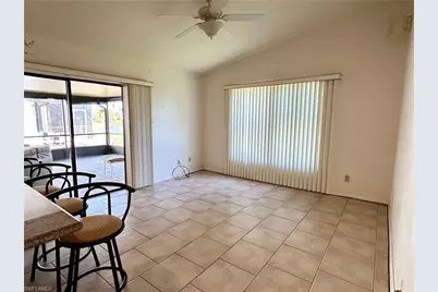 13181 Heather Ridge Loop, Fort Myers, FL 33966 - Photo 8