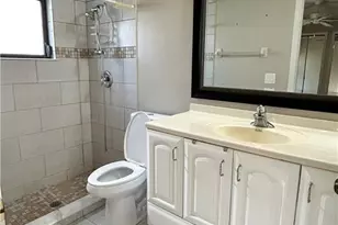 13181 Heather Ridge Loop, Fort Myers, FL 33966 - Photo 14