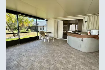 13181 Heather Ridge Loop, Fort Myers, FL 33966 - Photo 22