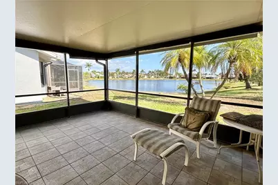 13181 Heather Ridge Loop, Fort Myers, FL 33966 - Photo 20