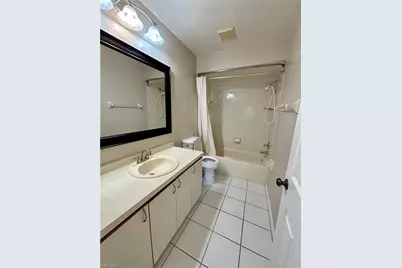 13181 Heather Ridge Loop, Fort Myers, FL 33966 - Photo 16