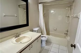 13181 Heather Ridge Loop, Fort Myers, FL 33966 - Photo 16