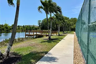 13181 Heather Ridge Loop, Fort Myers, FL 33966 - Photo 28