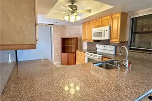 13181 Heather Ridge Loop, Fort Myers, FL 33966 - Photo 4