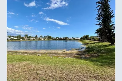 13181 Heather Ridge Loop, Fort Myers, FL 33966 - Photo 2
