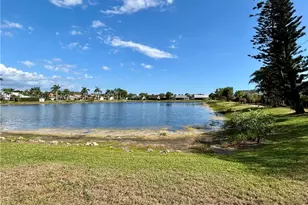 13181 Heather Ridge Loop, Fort Myers, FL 33966 - Photo 2
