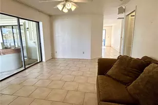 13181 Heather Ridge Loop, Fort Myers, FL 33966 - Photo 12