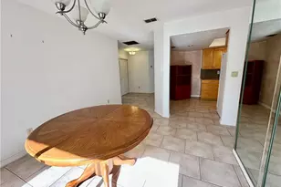 13181 Heather Ridge Loop, Fort Myers, FL 33966 - Photo 10