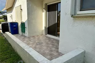 13181 Heather Ridge Loop, Fort Myers, FL 33966 - Photo 18