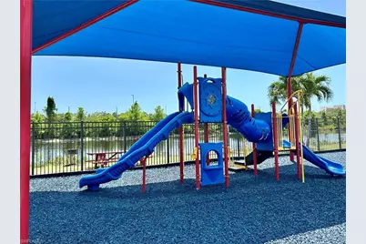 13181 Heather Ridge Loop, Fort Myers, FL 33966 - Photo 26