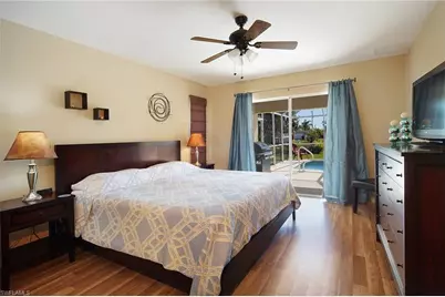 2014 SW 30th St, Cape Coral, FL 33914 - Photo 12