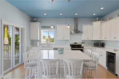 11467 Island Ave, Matlacha, FL 33993 - Photo 12