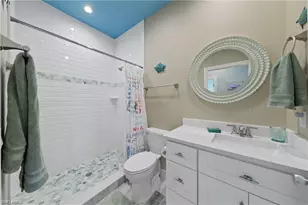 11467 Island Ave, Matlacha, FL 33993 - Photo 18