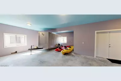 11467 Island Ave, Matlacha, FL 33993 - Photo 20