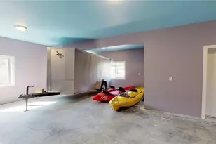 11467 Island Ave, Matlacha, FL 33993 - Photo 20