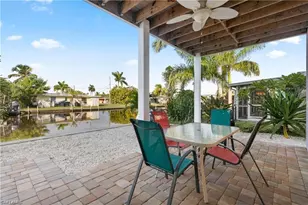 11467 Island Ave, Matlacha, FL 33993 - Photo 6