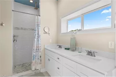 11467 Island Ave, Matlacha, FL 33993 - Photo 16