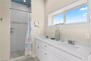 11467 Island Ave, Matlacha, FL 33993 - Photo 16