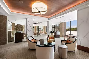 5601 Turtle Bay Dr, Naples, FL 34108 - Photo 32