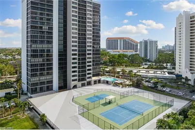 5601 Turtle Bay Dr #302, Naples, FL 34108 - Photo 44