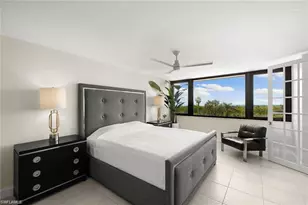 5601 Turtle Bay Dr, Naples, FL 34108 - Photo 18