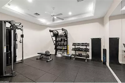 5601 Turtle Bay Dr #302, Naples, FL 34108 - Photo 40