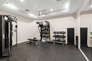 5601 Turtle Bay Dr, Naples, FL 34108 - Photo 40