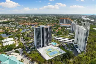 5601 Turtle Bay Dr, Naples, FL 34108 - Photo 42